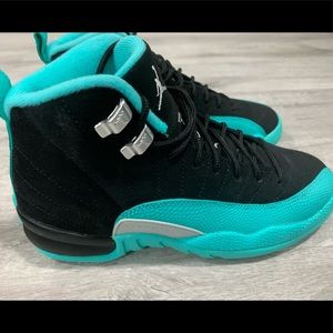 Brand New Air Jordan 12 Retro GG